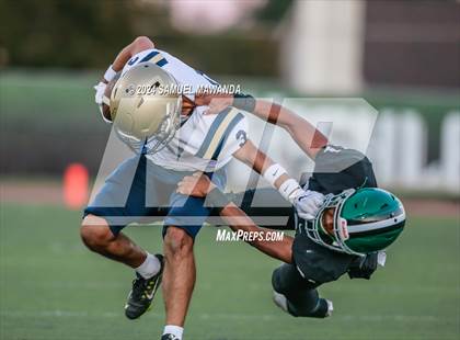 Thumbnail 3 in Franklin @ Granada Hills Charter photogallery.