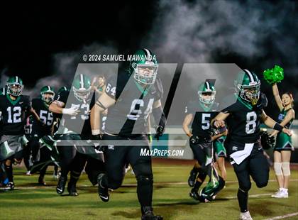 Thumbnail 1 in Franklin @ Granada Hills Charter photogallery.