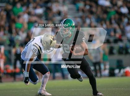 Thumbnail 2 in Franklin @ Granada Hills Charter photogallery.