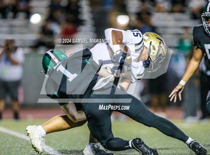 Thumbnail 1 in Franklin @ Granada Hills Charter photogallery.