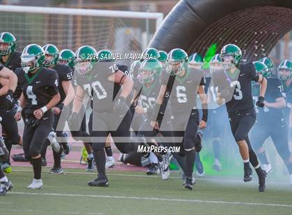 Thumbnail 3 in Franklin @ Granada Hills Charter photogallery.