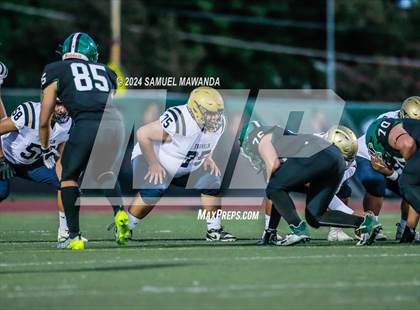 Thumbnail 3 in Franklin @ Granada Hills Charter photogallery.