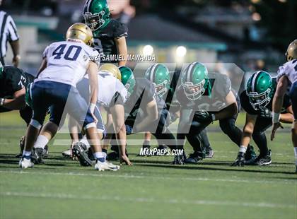 Thumbnail 1 in Franklin @ Granada Hills Charter photogallery.