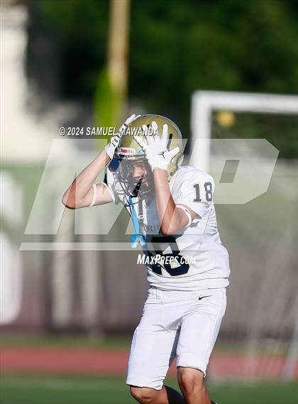 Thumbnail 3 in Franklin @ Granada Hills Charter photogallery.
