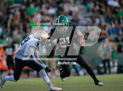 Thumbnail 1 in Franklin @ Granada Hills Charter photogallery.