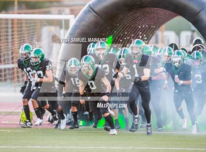 Thumbnail 2 in Franklin @ Granada Hills Charter photogallery.