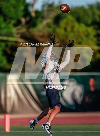 Thumbnail 1 in Franklin @ Granada Hills Charter photogallery.