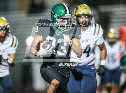 Thumbnail 2 in Franklin @ Granada Hills Charter photogallery.