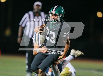 Thumbnail 2 in Franklin @ Granada Hills Charter photogallery.
