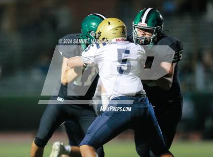 Thumbnail 2 in Franklin @ Granada Hills Charter photogallery.
