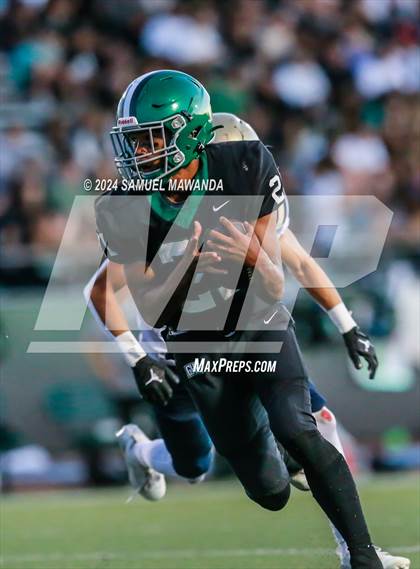 Thumbnail 2 in Franklin @ Granada Hills Charter photogallery.