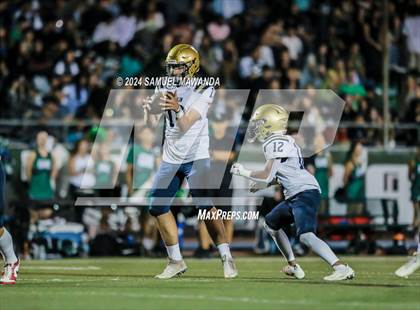 Thumbnail 2 in Franklin @ Granada Hills Charter photogallery.