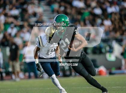Thumbnail 1 in Franklin @ Granada Hills Charter photogallery.