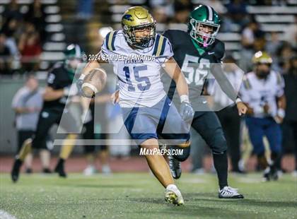Thumbnail 3 in Franklin @ Granada Hills Charter photogallery.