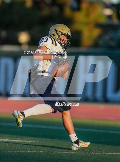 Thumbnail 1 in Franklin @ Granada Hills Charter photogallery.