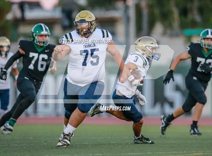 Thumbnail 3 in Franklin @ Granada Hills Charter photogallery.