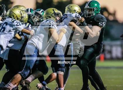 Thumbnail 2 in Franklin @ Granada Hills Charter photogallery.