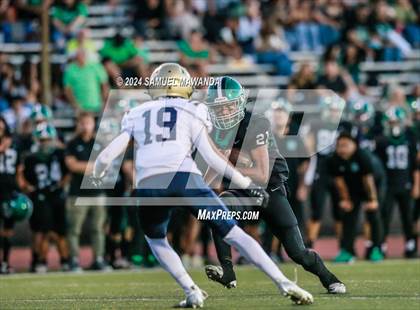 Thumbnail 3 in Franklin @ Granada Hills Charter photogallery.