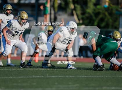 Thumbnail 2 in Franklin @ Granada Hills Charter photogallery.