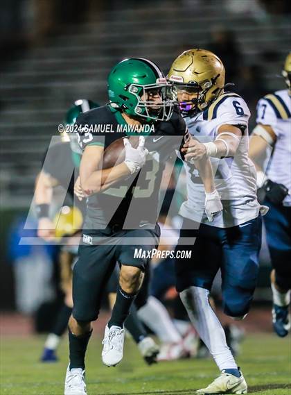 Thumbnail 2 in Franklin @ Granada Hills Charter photogallery.