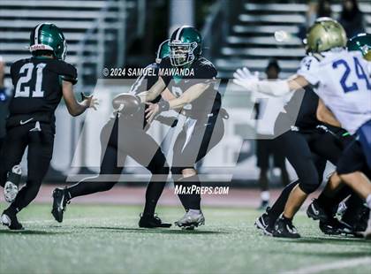Thumbnail 2 in Franklin @ Granada Hills Charter photogallery.