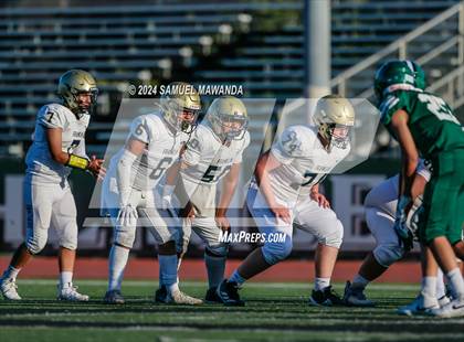 Thumbnail 3 in Franklin @ Granada Hills Charter photogallery.