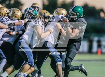 Thumbnail 3 in Franklin @ Granada Hills Charter photogallery.