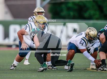 Thumbnail 2 in Franklin @ Granada Hills Charter photogallery.