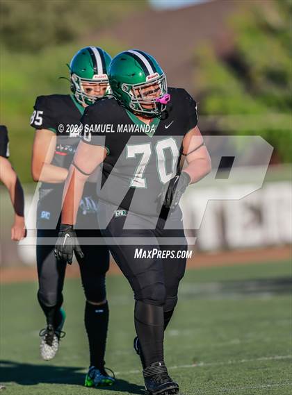 Thumbnail 1 in Franklin @ Granada Hills Charter photogallery.