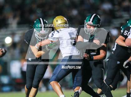 Thumbnail 3 in Franklin @ Granada Hills Charter photogallery.