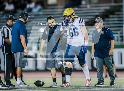 Thumbnail 3 in Franklin @ Granada Hills Charter photogallery.