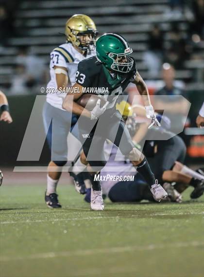 Thumbnail 3 in Franklin @ Granada Hills Charter photogallery.