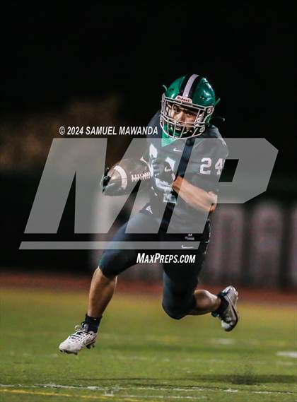 Thumbnail 2 in Franklin @ Granada Hills Charter photogallery.
