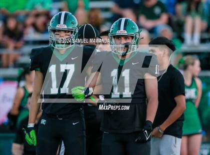 Thumbnail 3 in Franklin @ Granada Hills Charter photogallery.