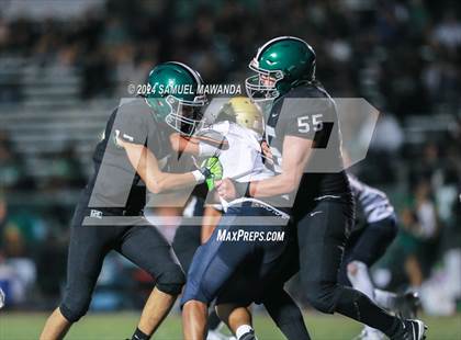 Thumbnail 1 in Franklin @ Granada Hills Charter photogallery.