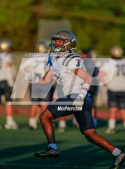 Thumbnail 2 in Franklin @ Granada Hills Charter photogallery.