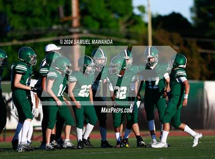 Thumbnail 1 in Franklin @ Granada Hills Charter photogallery.