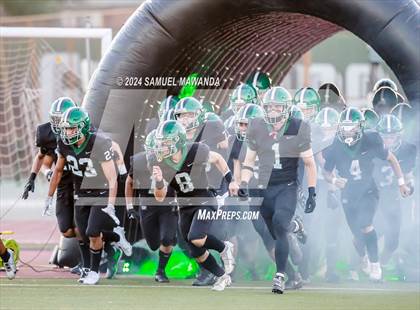 Thumbnail 1 in Franklin @ Granada Hills Charter photogallery.