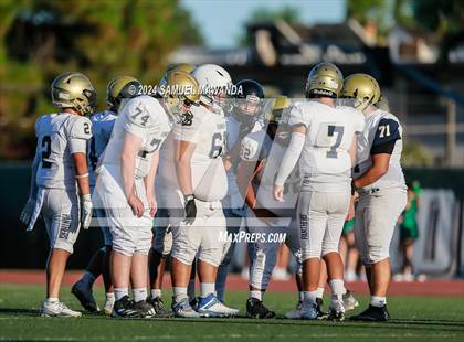 Thumbnail 3 in Franklin @ Granada Hills Charter photogallery.