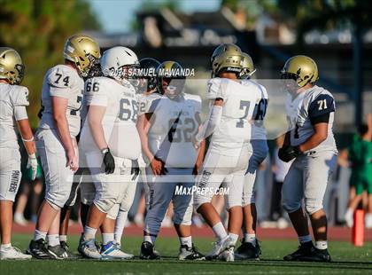 Thumbnail 2 in Franklin @ Granada Hills Charter photogallery.