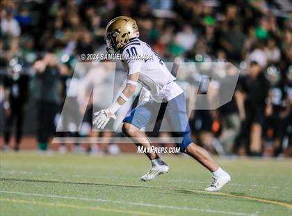 Thumbnail 3 in Franklin @ Granada Hills Charter photogallery.