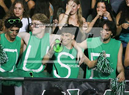 Thumbnail 3 in Franklin @ Granada Hills Charter photogallery.