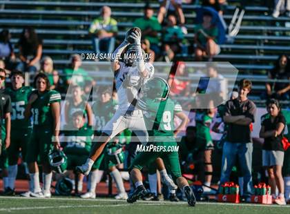 Thumbnail 2 in Franklin @ Granada Hills Charter photogallery.