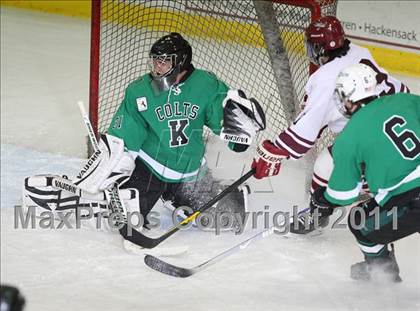 Thumbnail 1 in Kinnelon @ Morristown photogallery.
