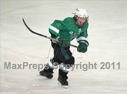 Thumbnail 3 in Kinnelon @ Morristown photogallery.
