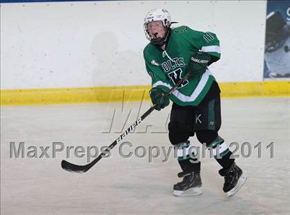 Thumbnail 1 in Kinnelon @ Morristown photogallery.
