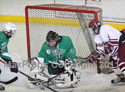 Thumbnail 1 in Kinnelon @ Morristown photogallery.