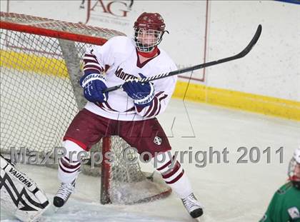 Thumbnail 1 in Kinnelon @ Morristown photogallery.