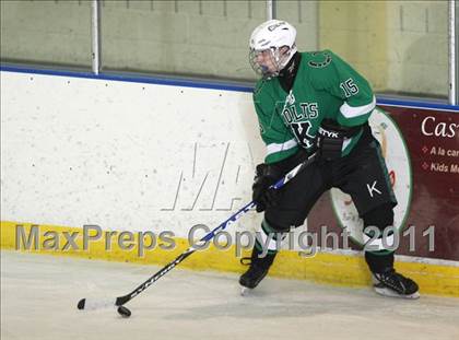 Thumbnail 1 in Kinnelon @ Morristown photogallery.