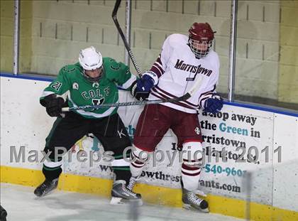 Thumbnail 2 in Kinnelon @ Morristown photogallery.